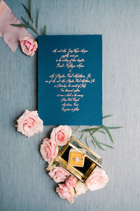 Matthews-Wedding-125