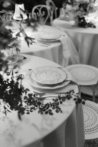 wedding planner prix prestation mariage