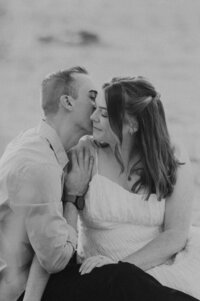 michigan elopement photographer