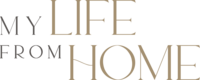 MLFH-logo