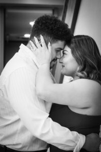Palma Photography, Sioux Falls Couples Photographer, Sioux Falls Wedding Photographer, Sioux Falls Senior Photographer, Sioux Falls Lifestyle Photographer-71