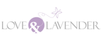 Love-and-Lavender-logo-340x145