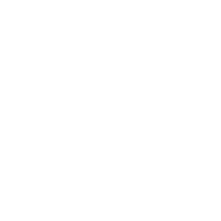 Donna & Matthew Logo