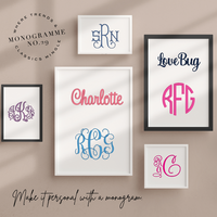 M29 monograms 1