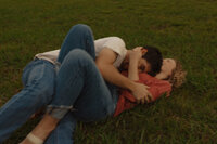 Madison & Luke - Payton Hartsell Photography-159