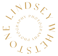 Lindsey Whetstone logo