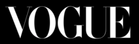 Vogue Icon, past clients Vasilios Papapitsios 