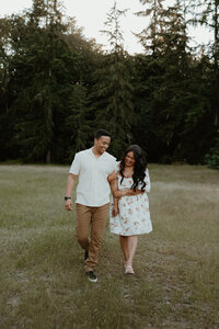 Olympia wedding photography that captures your unique love story