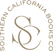 bookkeeping services in los angeles