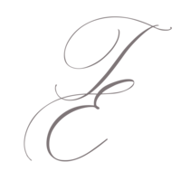 Truly Ewers Events logo