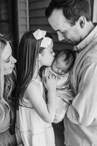 epc_lee_willow_nb_0053