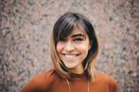 kal-visuals-592091-unsplash