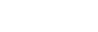 target-logo-white