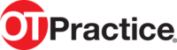 OT-practice-magazine-main-logo