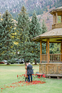 011-Paepcke_Park_Proposal_Aspen_Wedding_Photographer_MaggShots_Photography
