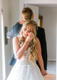 carsyn-abrams-photography1-276