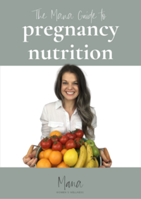 pregnancy nutrition-3