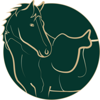 logo laten maken in alkmaar