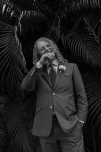 CancunMexicoWedding-WildThistlePhoto-DestinationWeddingPhotographer-6914