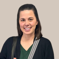 Improve and Reset Gut Health, Reverse Autoimmune Symptoms and Disease, Hashimoto Support | Nikki Yelton | Integrative and Functional Medicine, Registered Dietitian Nutritionist Specializing in Gut Health, Autoimmune Symptoms, and Hashimoto's