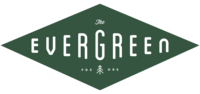 The Evergreen Logo