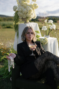 KIERRAFISKEPHOTO-PEARL&POPPY-148