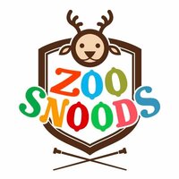 ZooSnoods-logo