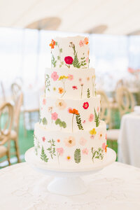 Best California and Texas Wedding Photographer-Jodee Friday & Co-132
