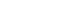 cvs-pharmacy-logo-stacked-white