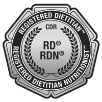 registered-dietitian-rd-or-registered-dietitian-nutritionist-rdn