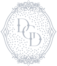 Digital Grace Design Brand Mark