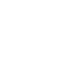 TLN_Logo