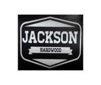 Jackson logo