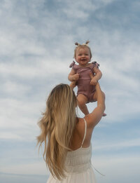 family-beach-photography-florida