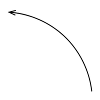 Second Arrow