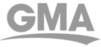 gma_logo_new_grey