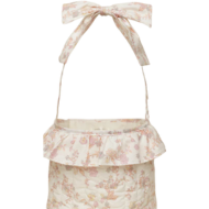 Easter Basket