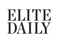 elite-daily-logo