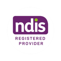 ndis provider