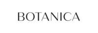 Logo-botanicabranding-web
