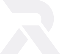 Grey brandmark for Romo CPA Tax + Advisory, a leading Tax CPA in Dallas providing expert advisory and tax services for entrepreneurs.
