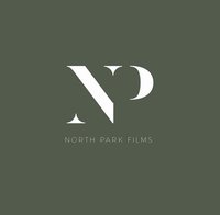 North Park Films - Logo-10