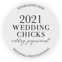Wedding Chicks Grey 2021