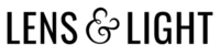 Duval Public Schools Speaker