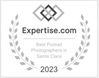 expertise best santa clara photographer