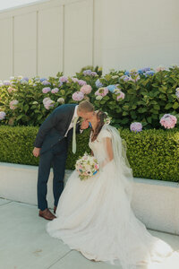 elliehofphotography--l+a-182