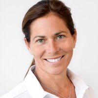 barbara-solsaa