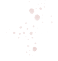 lightpinkSpatter2 copy