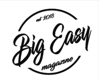 big-easy-main-logo-1