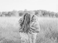 reneehollingsheadphotography_summer_maryland_family_session_swann_family_0016